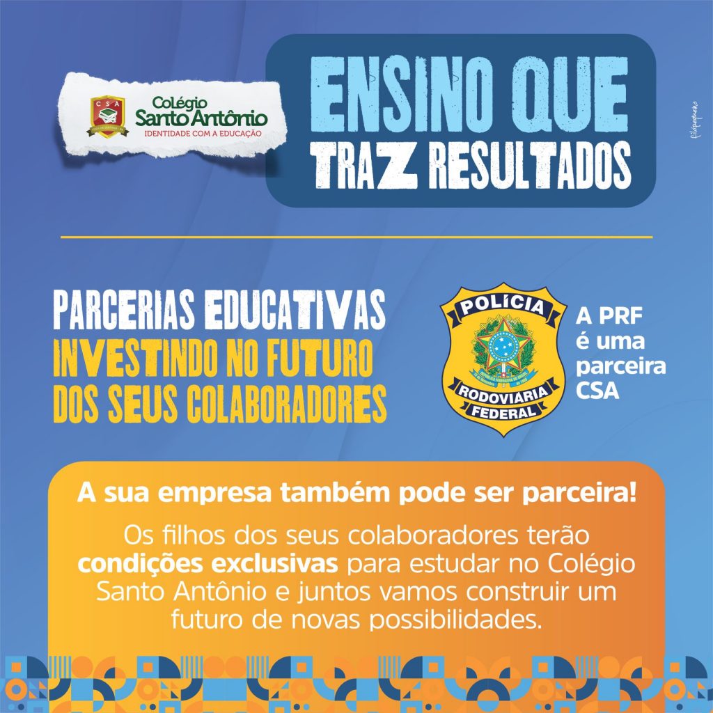 Parcerias Educativas – Investindo no Futuro dos Seus Colaboradores