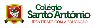 Colégio Santo Antônio