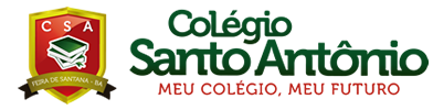 Colégio Santo Antônio