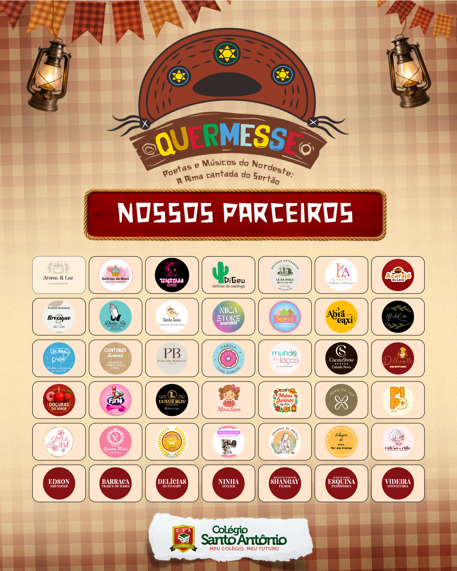 GRATIDÃO DEFINE!